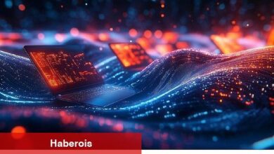 Kaspersky, ChatGPT kılığına giren siber atakların 2025'in başlarında %115 arttığı konusunda uyardı - Haberois Kaspersky, ChatGPT kılığına giren siber atakların 2025'in başlarında %115 arttığı konusunda uyardı