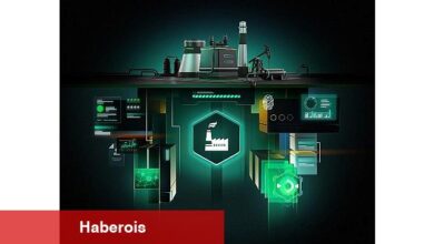 Kaspersky'nin araştırmasına nazaran, endüstriyel kuruluşların sırf %7'si güvenlik açıklarını gerektiğinde ele alıyor - Haberois Kaspersky'nin araştırmasına nazaran, endüstriyel kuruluşların sırf %7'si güvenlik açıklarını gerektiğinde ele alıyor