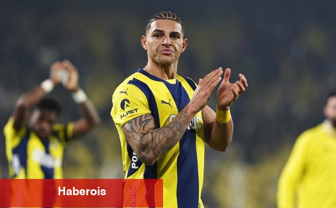 Kayıp Diego Carlos'a kulüp aranıyor