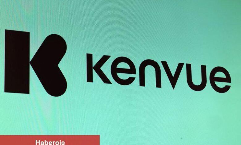 Kenvue paylarındaki düşüşü satın alın: Jefferies - Haberois Kenvue paylarındaki düşüşü satın alın: Jefferies