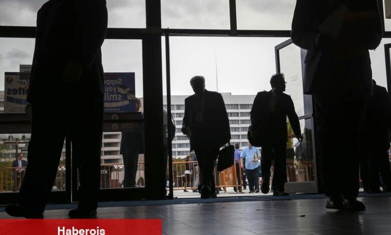 Kervan Besin, 18,1 milyon dolar yatırımla ABD’de lojistik deposu kuruyor