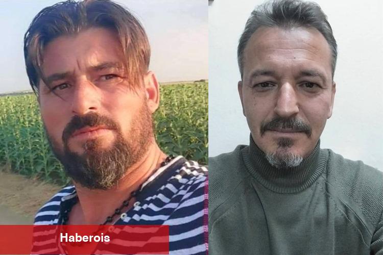 Keşan'da motosiklet ile araba çarpıştı: 2 ölü!