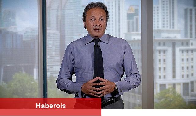 Klaros Kazısı'nın Ana Sponsoru: Saya Holding Antik Dünyanın En Kıymetli Bilgelik Merkezlerinden Klaros'taki Hafriyata Ana Sponsor Oldu - Haberois Klaros Kazısı'nın Ana Sponsoru: Saya Holding Antik Dünyanın En Kıymetli Bilgelik Merkezlerinden Klaros'taki Hafriyata Ana Sponsor Oldu