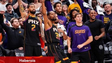 Knicks, Kevin Durant'i takas etmeyi planlamıyor