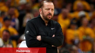 Knicks, yaz devrinde agresif atılımlara hazırlanıyor