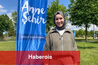 Kocaeli'den sağlıklı bayram sofrası önerisi - Haberois Kocaeli'den sağlıklı bayram sofrası önerisi