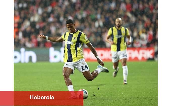 Kocaelispor'da Koray Günter hamlesi! - Haberois Kocaelispor'da Koray Günter hamlesi!