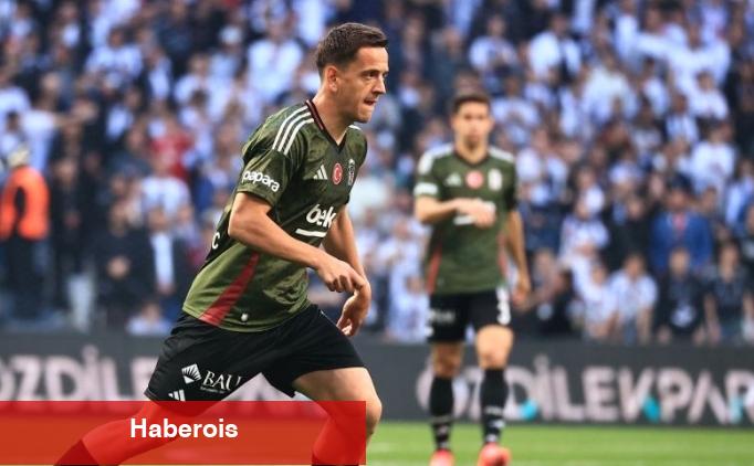 Kocaelispor'dan Hadziahmetovic'e yakın markaj! - Haberois Kocaelispor'dan Hadziahmetovic'e yakın markaj!