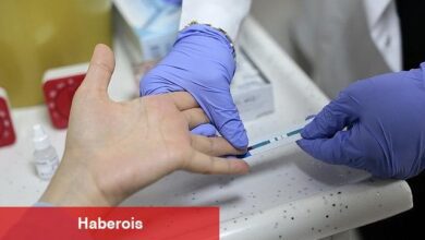 Konak'tan hem fiyatsız hem anonim hizmet - Haberois Konak'tan hem fiyatsız hem anonim hizmet