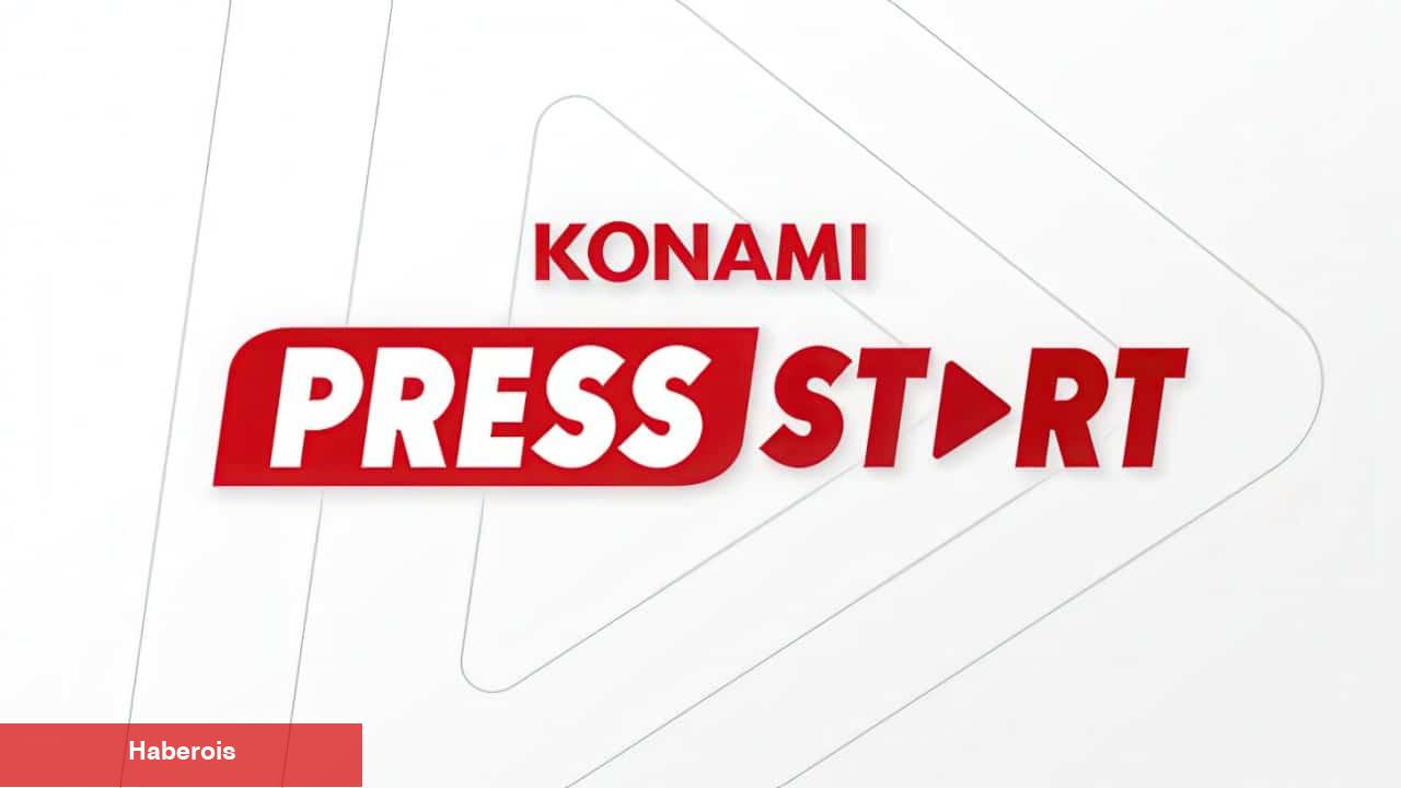 Konami, Kendi Özel Etkinliğinde Silent Hill f ve Metal Gear Solid Delta'yı Gösterecek