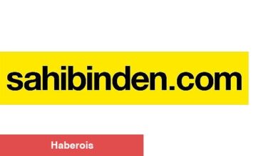 Konut Talebinde Bayram Tesiri: Satılıkta Düşüş, Kiralıkta Artış
