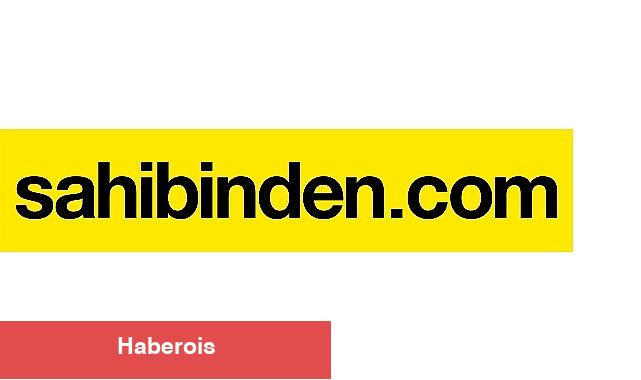 Konut Talebinde Bayram Tesiri: Satılıkta Düşüş, Kiralıkta Artış