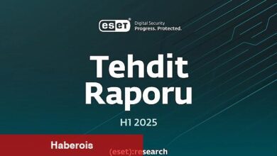 Kopyala yapıştır tuzağına düşmeyin - Haberois Kopyala yapıştır tuzağına düşmeyin