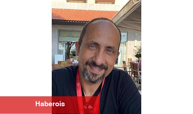 Koray Kocabalkan: Sürdürülebilirlik Dijitalleşmeyle Güçlenmeli