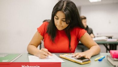 KPSS: Kamu Personel Seçme Sınavı Süreci Başladı - Haberois KPSS: Kamu Personel Seçme Sınavı Süreci Başladı