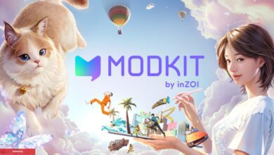 KRAFTON, inZOI için Resmi ModKit Güncellemesini Yayımladı ve Mac Sürümünü Ön Siparişe Açtı - Haberois KRAFTON, inZOI için Resmi ModKit Güncellemesini Yayımladı ve Mac Sürümünü Ön Siparişe Açtı