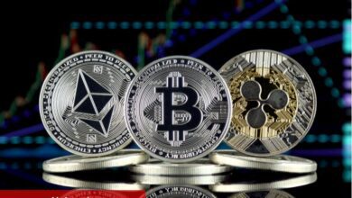 Kripto fonlarında istikamet değişiyor mu? Ethereum yükseliyor, Bitcoin yavaşlıyor - Haberois Kripto fonlarında istikamet değişiyor mu? Ethereum yükseliyor, Bitcoin yavaşlıyor