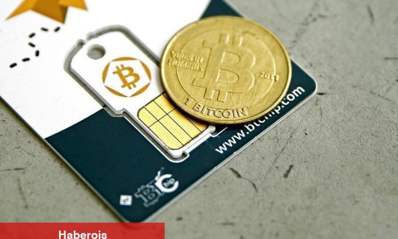 Kripto varlık fonlarına 10 haftalık giriş serisi: Jeopolitik risklere karşın yatırımcı ilgisi güçlü