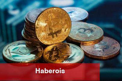 Kripto varlıklara 72 saat kuralı getirildi - Haberois Kripto varlıklara 72 saat kuralı getirildi
