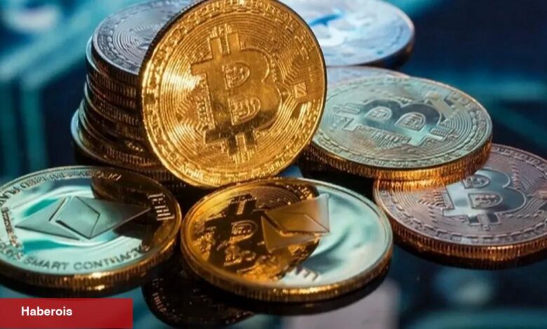 Kripto varlıklara 72 saat kuralı getirildi - Haberois Kripto varlıklara 72 saat kuralı getirildi