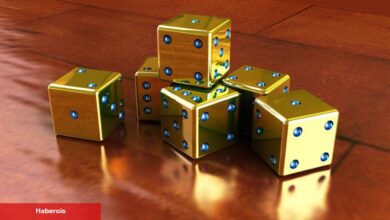 Kritik Datalar Bekleniyor: Altın Fiyatı Nasıl Reaksiyon Verecek? - Haberois Kritik Datalar Bekleniyor: Altın Fiyatı Nasıl Reaksiyon Verecek?