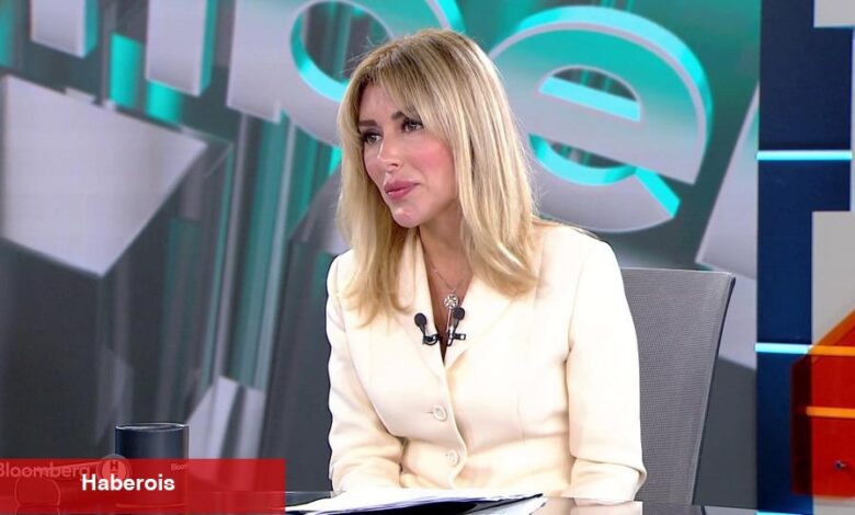 Kriz devirleri sanat yatırımlarını tetikliyor - Haberois Kriz devirleri sanat yatırımlarını tetikliyor