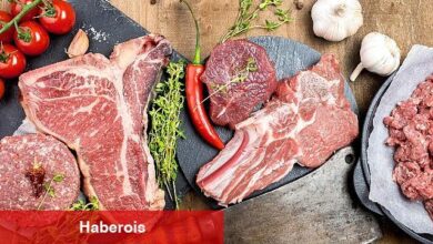 Kronik hastalıkları olanlar kurban bayramında çok dikkatli olmalı - Haberois Kronik hastalıkları olanlar kurban bayramında çok dikkatli olmalı