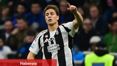 Kulüpler Dünya Kupası'na Türk yıldızlardan damga! - Haberois Kulüpler Dünya Kupası'na Türk yıldızlardan damga!