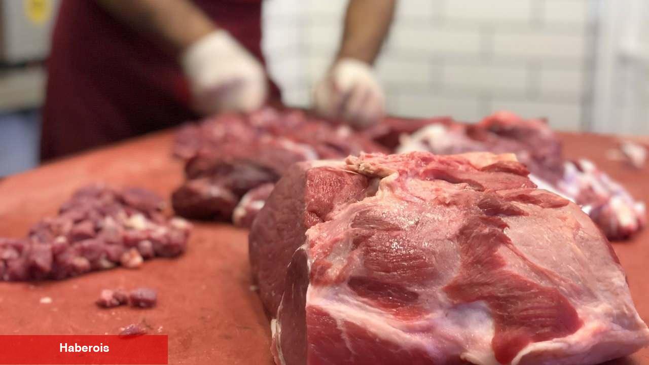 Kurban Bayramı'nda et tüketimine dikkat: Bu yanılgılara düşmeyin!