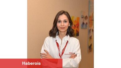 Kurban Bayramı'nda Sağlıklı Et Tüketimi İçin 6 Teklif - Haberois Kurban Bayramı'nda Sağlıklı Et Tüketimi İçin 6 Teklif