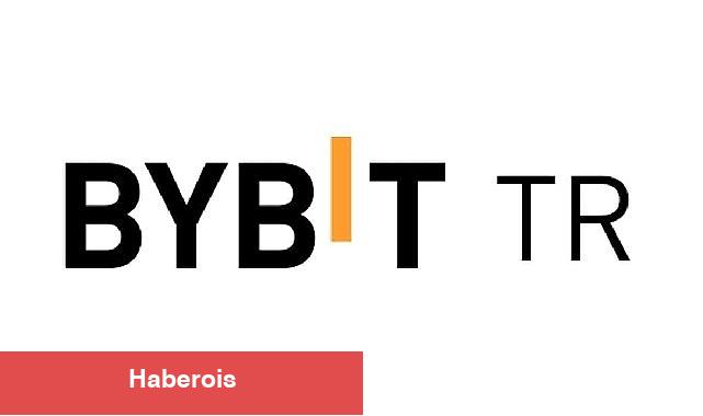Kurumsal yatırımcıların artan ilgisi kripto piyasasına inanç veriyor