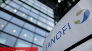 Kymera’nın Sanofi ve Gilead ile iştirakleri paha yaratıyor - Haberois Kymera’nın Sanofi ve Gilead ile iştirakleri paha yaratıyor