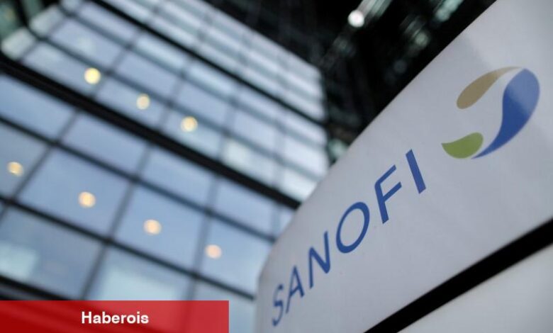 Kymera’nın Sanofi ve Gilead ile iştirakleri paha yaratıyor - Haberois Kymera’nın Sanofi ve Gilead ile iştirakleri paha yaratıyor