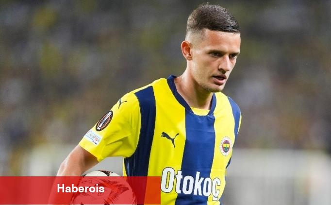 Lazio, Szymanski için hareket geçti! - Haberois Lazio, Szymanski için hareket geçti!