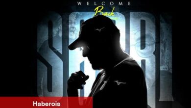 Lazio'da 2. Maurizio Sarri dönemi başladı! - Haberois Lazio'da 2. Maurizio Sarri dönemi başladı!