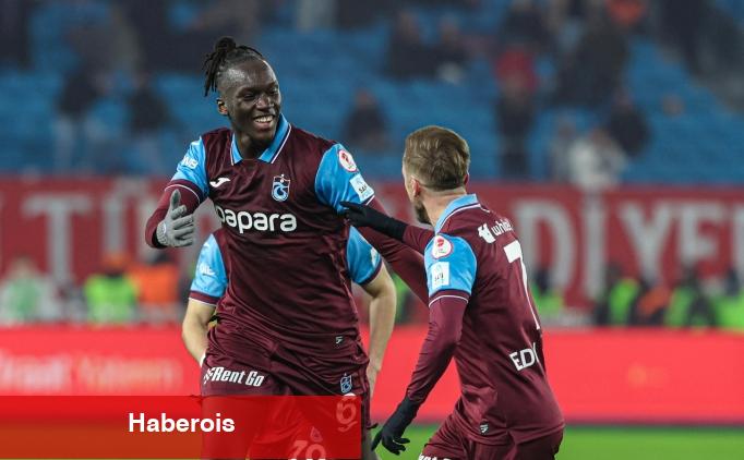 Lens, Batista Mendy'yi gözüne kestirdi - Haberois Lens, Batista Mendy'yi gözüne kestirdi