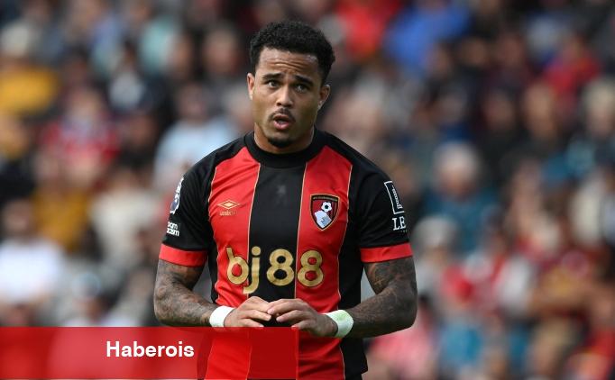 Leverkusen'den Wirtz sonrası için Kluivert atılımı - Haberois Leverkusen'den Wirtz sonrası için Kluivert atılımı