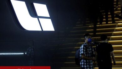 Li Auto’nun Hong Kong payları, Meituan kurucusu paylarını azalttıkça düşüyor - Haberois Li Auto’nun Hong Kong payları, Meituan kurucusu paylarını azalttıkça düşüyor
