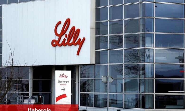 Lilly’nin paydaşlığı reddetmesinin akabinde Hims & Hers payları düştü