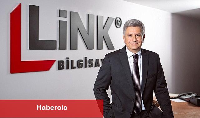 Link Bilgisayar'dan Kamu Güvenliğine Stratejik Katkı: Emniyet Genel Müdürlüğü İhalesini 15 Milyon TL Bedelle Kazandı! - Haberois Link Bilgisayar'dan Kamu Güvenliğine Stratejik Katkı: Emniyet Genel Müdürlüğü İhalesini 15 Milyon TL Bedelle Kazandı!