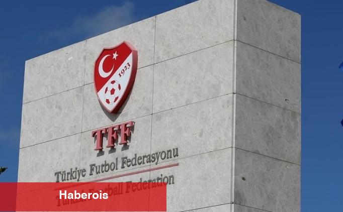 Lisanslı kulüp sayısı 26'dan 32'ye çıktı - Haberois Lisanslı kulüp sayısı 26'dan 32'ye çıktı