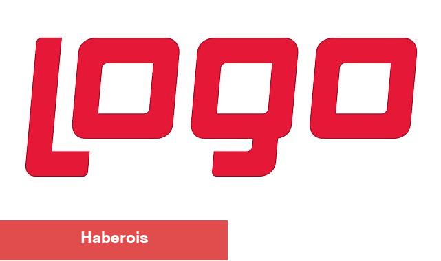 Logo Yazılım'dan Dünya KOBİ Günü'ne özel kampanya - Haberois Logo Yazılım'dan Dünya KOBİ Günü'ne özel kampanya