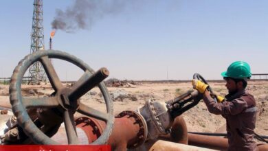 Macquarie, ABD ham petrol stoklarında 6,5 milyon varillik düşüş öngörüyor