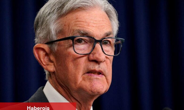 Macquarie: Powell, tarifeler olmasaydı faiz oranlarını düşürüyor olurdu