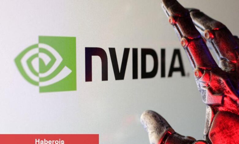 Malezya, Çinli firmanın Nvidia AI çiplerini kullandığı raporlarını doğruluyor - Haberois Malezya, Çinli firmanın Nvidia AI çiplerini kullandığı raporlarını doğruluyor