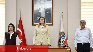 Malkara Belediyesi Haziran Ayı Meclis Toplantısı Gerçekleştirildi - Haberois Malkara Belediyesi Haziran Ayı Meclis Toplantısı Gerçekleştirildi