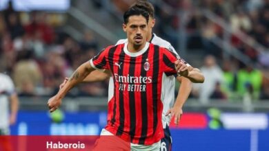 Manchester City, Reijnders için memnun sona çok yakın!