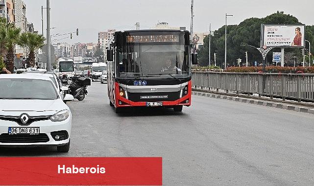 Manisa Büyükşehir Belediyesi YKS'de Öğrencilerin Yanında - Haberois Manisa Büyükşehir Belediyesi YKS'de Öğrencilerin Yanında