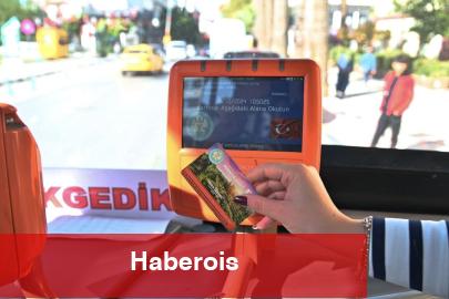 MANULAŞ’tan şahsî data güvenliği uyarısı - Haberois MANULAŞ’tan şahsî data güvenliği uyarısı