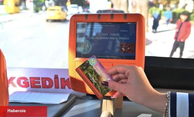 MANULAŞ’tan şahsî data güvenliği uyarısı